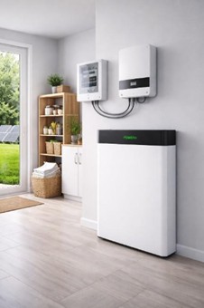 Bekijk de afbeelding in een volledig scherm